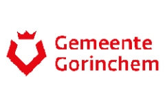 Gemeente-Gorinchem-logo