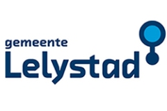 Gemeente-Lelystad-logo