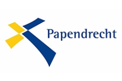 Gemeente-Papendrecht-logo
