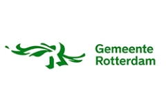 Gemeente-Rotterdam-logo