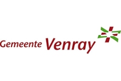 Gemeente-Venray-logo