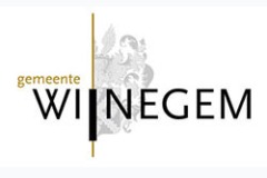 Gemeente-Wijnegem-logo