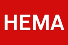 HEMA-logo