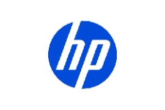 HP-logo