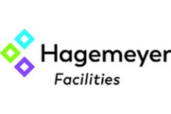 Hagemeyer-groep-logo