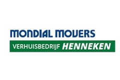 Henneken-verhuisbedrijf-logo