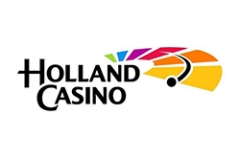 Holland-Casino-logo