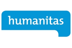 Humanitas-logo