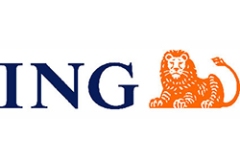 ING-logo