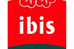 Ibis-hotels-logo