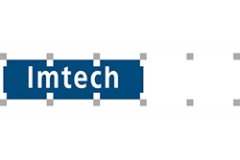 Imtech-logo