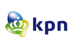 KPN-logo