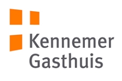 Kennemer-Gasthuis-logo
