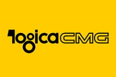 Logica-CMG-logo