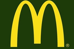 McDonalds-logo