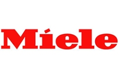 Miele-logo