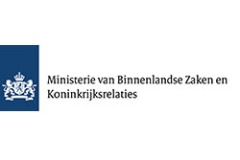 Ministerie-van-Binnenlandse-zaken-logo