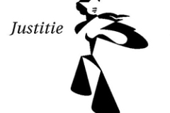 Ministerie-van-Justitie-logo
