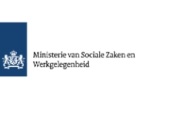 Ministerie-van-sociale-zaken-logo