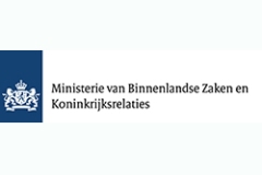 Ministerie_van_Binnenlandse_Zaken_en_Koninkrijksrelaties_Logo