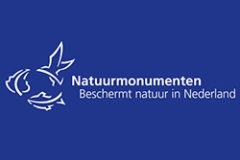 Natuurmonumenten-logo