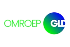 Omroep-Gelderland-logo