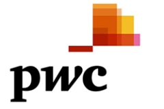 PWC-logo