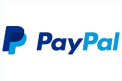 Paypal-logo