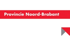 Provincie-Noord-Brabant-logo