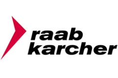 Raab-Karcher-logo