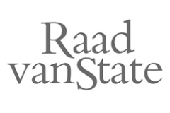 Raad-van-State-logo