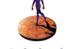 Rabobank-logo