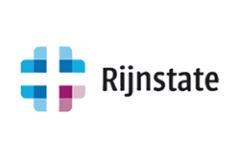 Rijnstate-logo