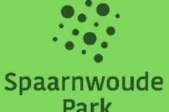 Spaarnwoude-park-logo