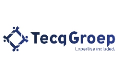 TecqGroep-logo