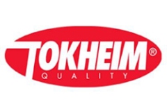 Tokheim-logo