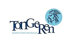 Tongeren-logo