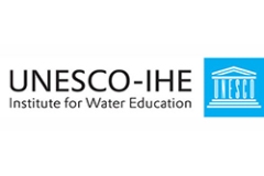 UNESCO-ihe-logo