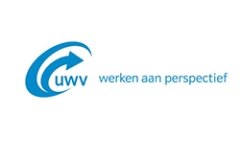 UWV-logo