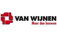 Van-Wijnen-logo