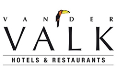 Van-der-Valk-logo