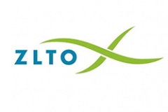 ZLTO-logo