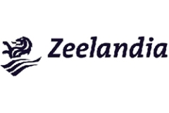 Zeelandia-logo