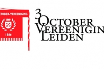 referentie-3-october-vereeniging