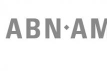 referentie-ABN-AMRO
