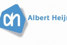 referentie-Albert_heijn