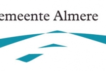 referentie-Almere