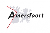 referentie-Amersfoort