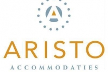 referentie-Aristo-accomodaties