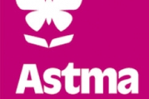referentie-Astmafonds